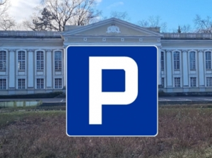 parkinginfo.png