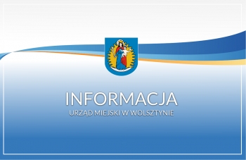 informacja_um_wolsztyn_2021n.png