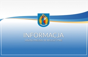 informacja_um_wolsztyn_2021n.png