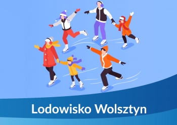 lodowisko2024.png