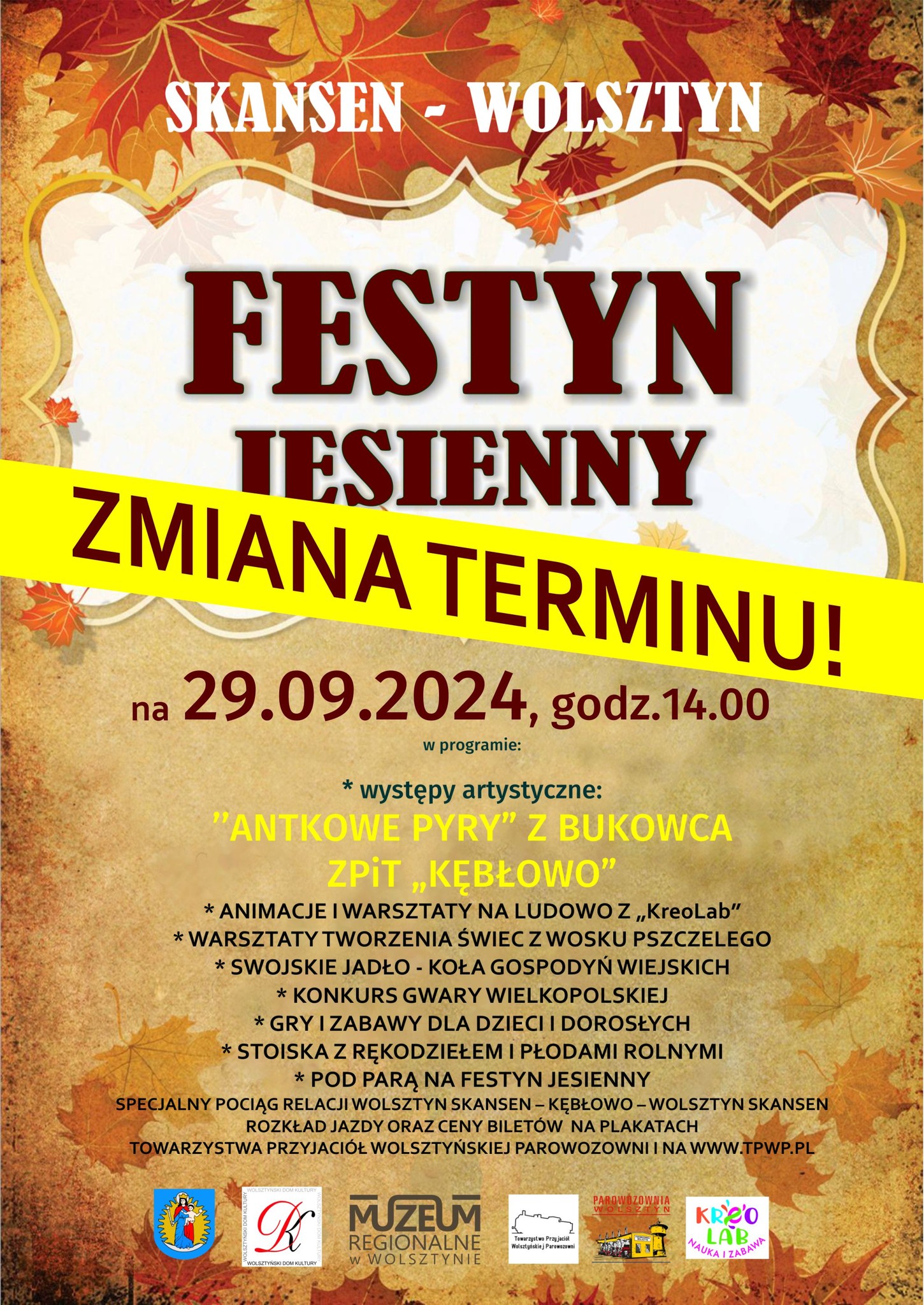 festyn_jesienny_zmiana.jpg