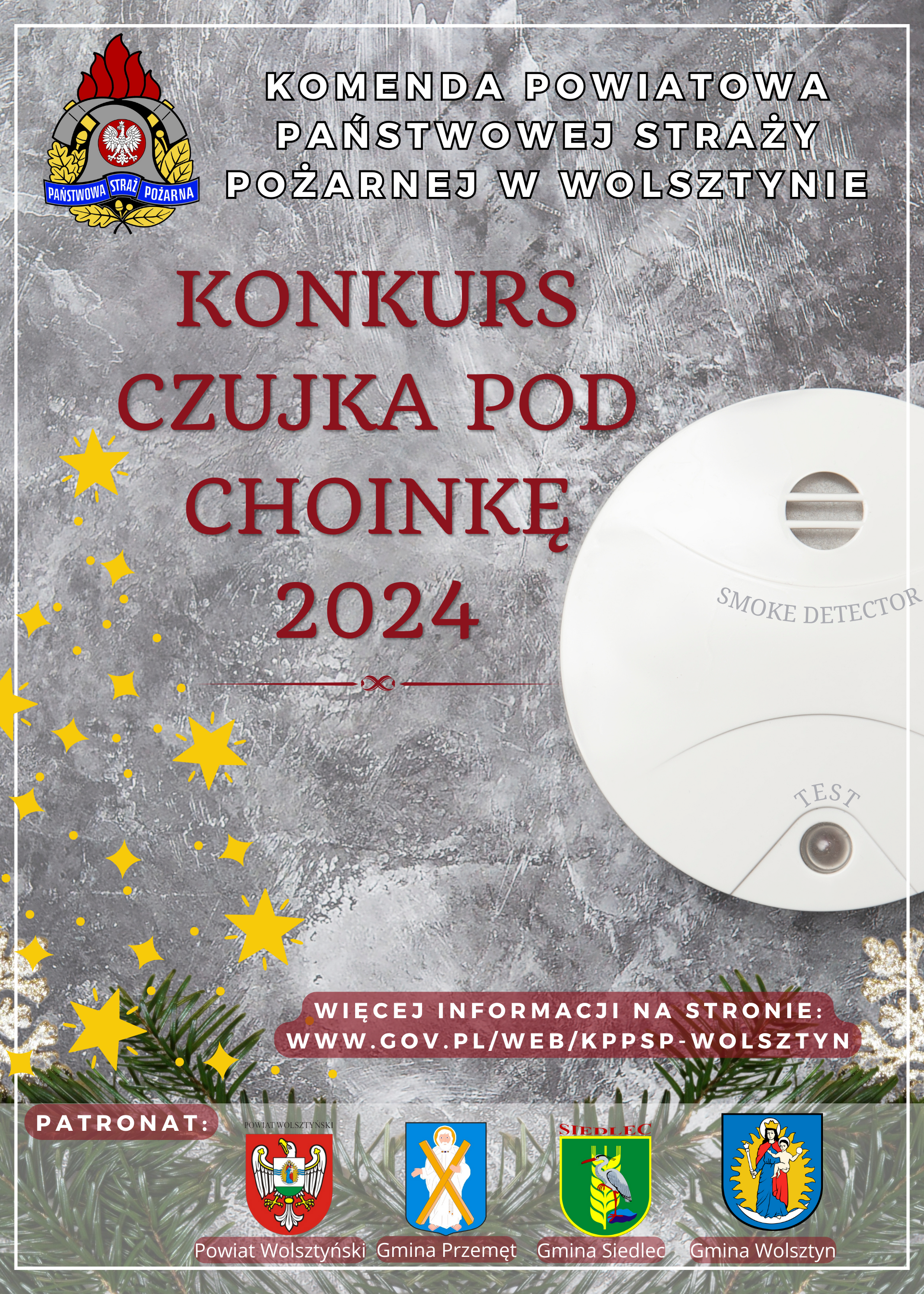 Czujka pod choinkę 2024.png
