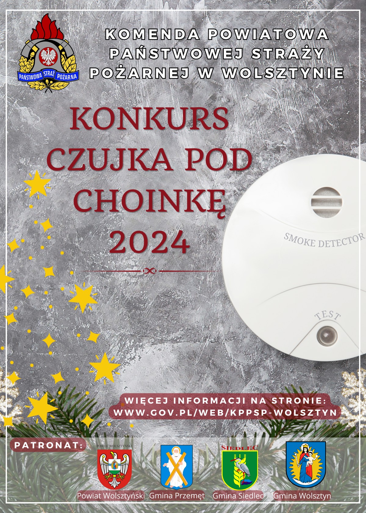 Czujka pod choinkę 2024.png
