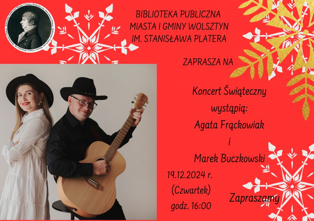 koncertswiateczny24.png