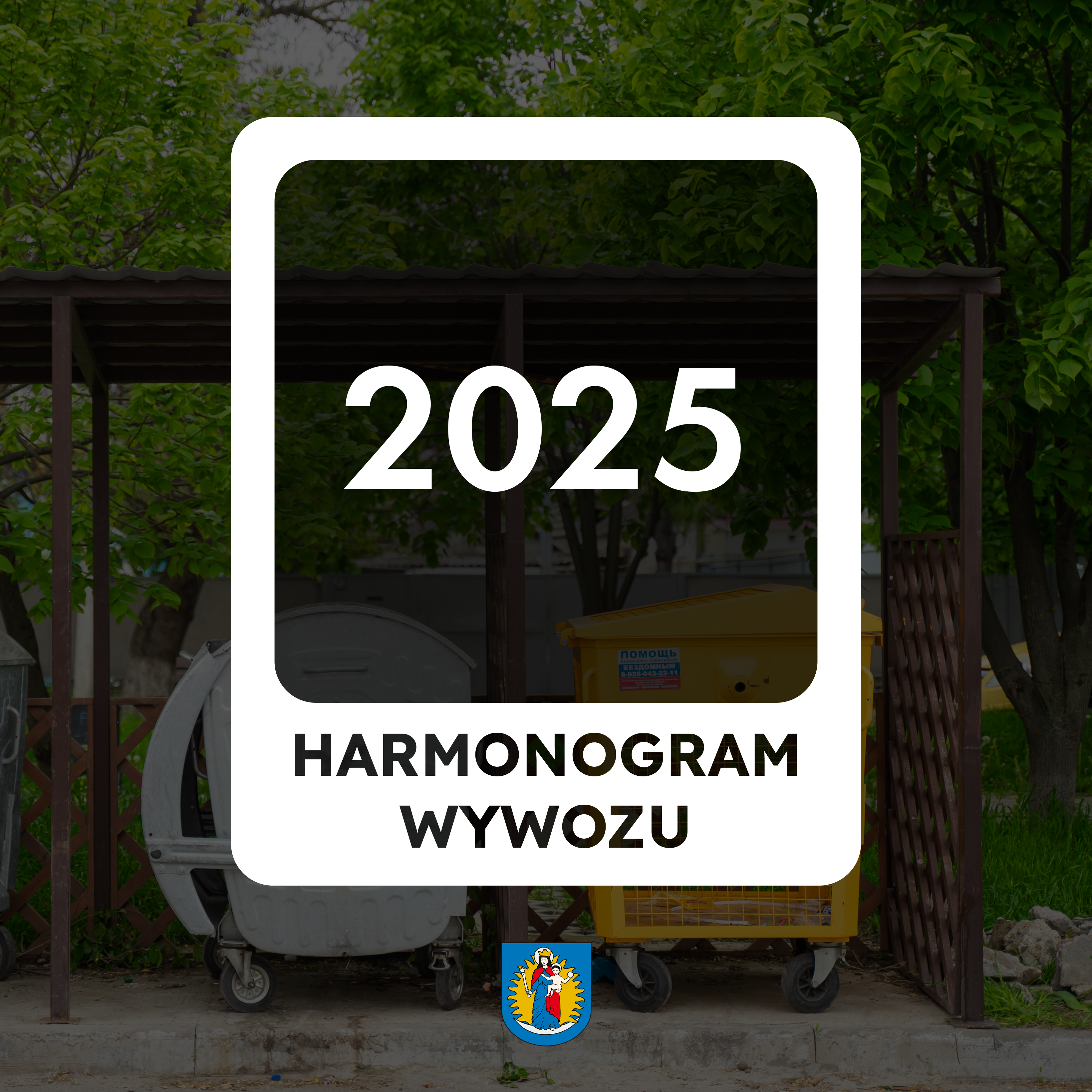 Harmonogram-grafika-2025.png