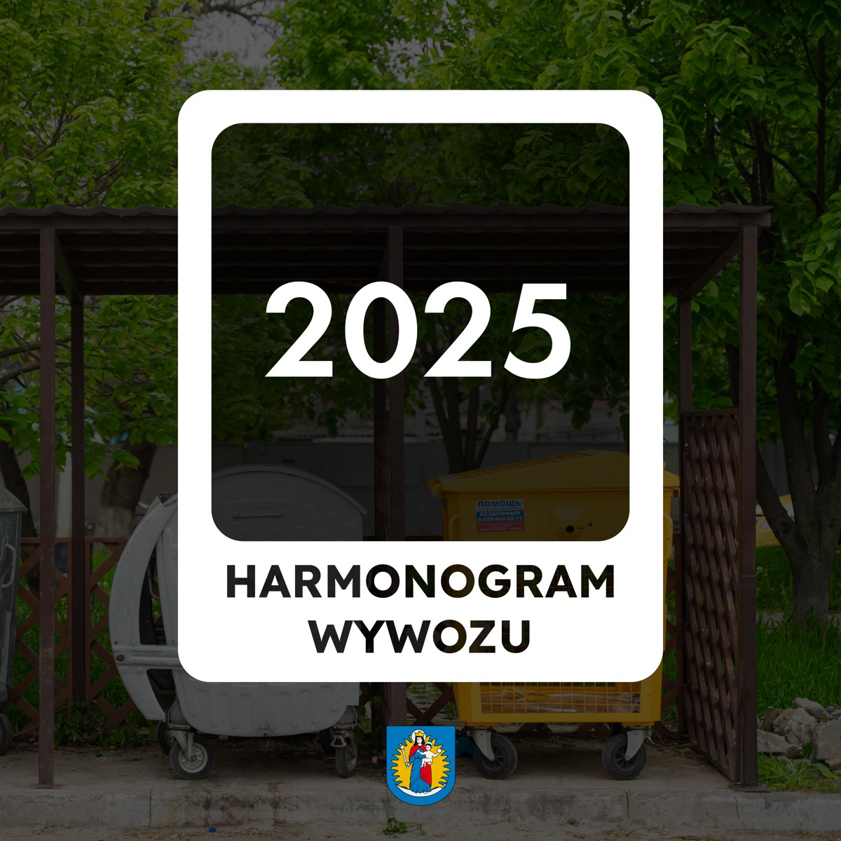 Harmonogram-grafika-2025.png
