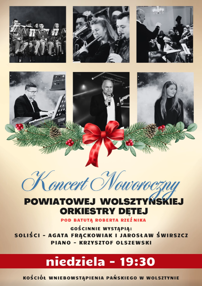 Koncert-noworoczny-19.01.png