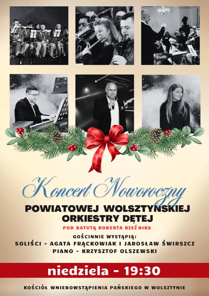 Koncert-noworoczny-19.01.png
