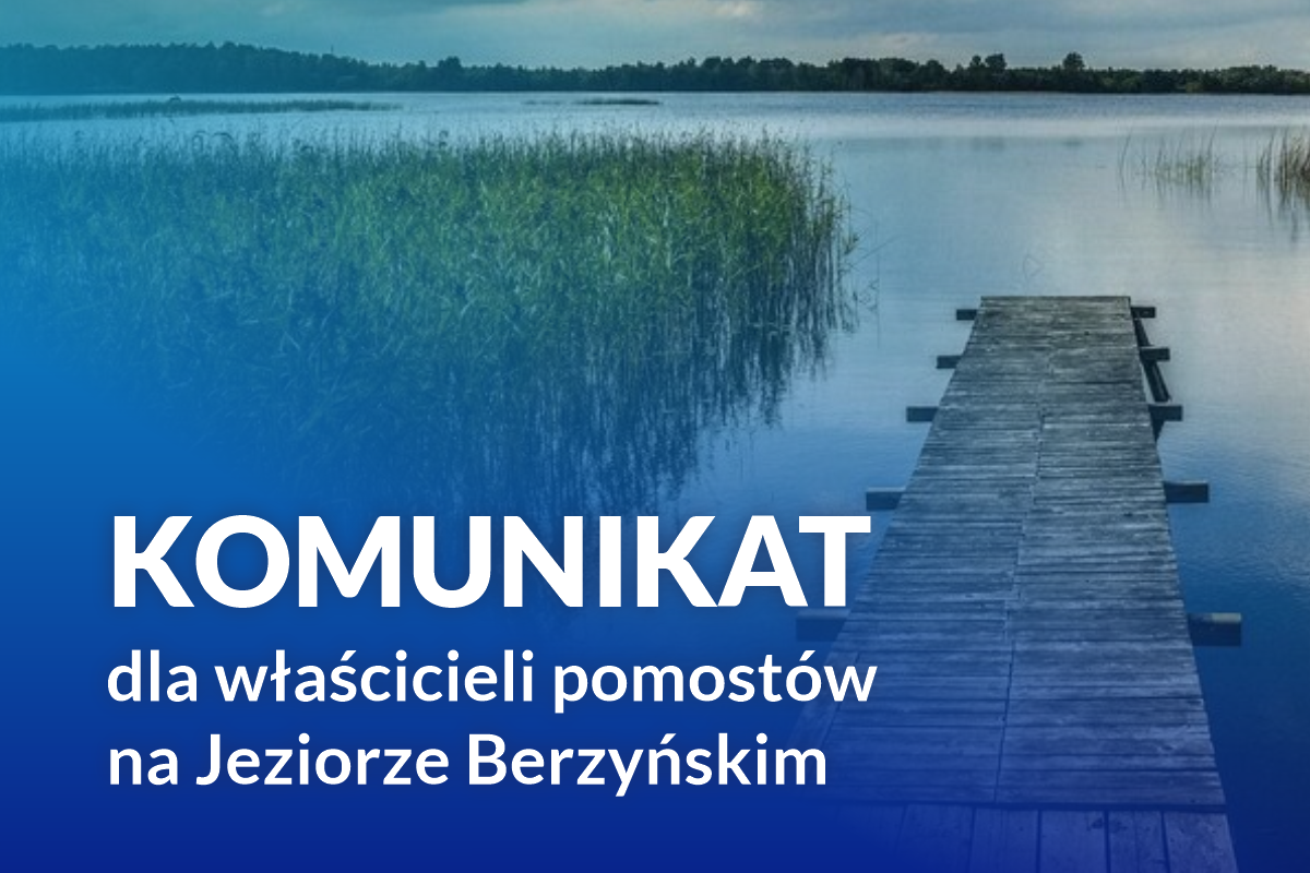 komunikat_pomosty.png