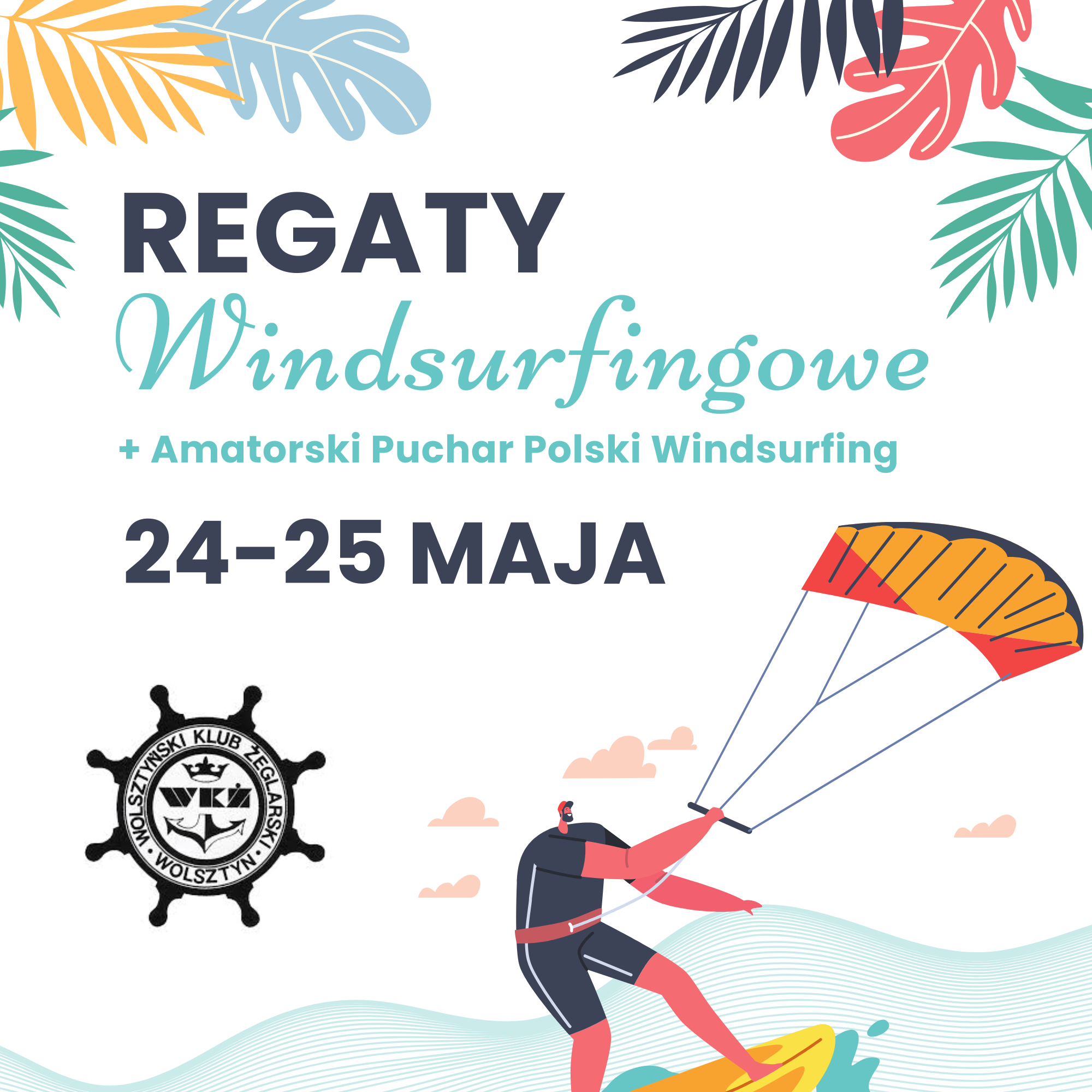 Regaty Windsurfingowe (297 x 297 mm).png