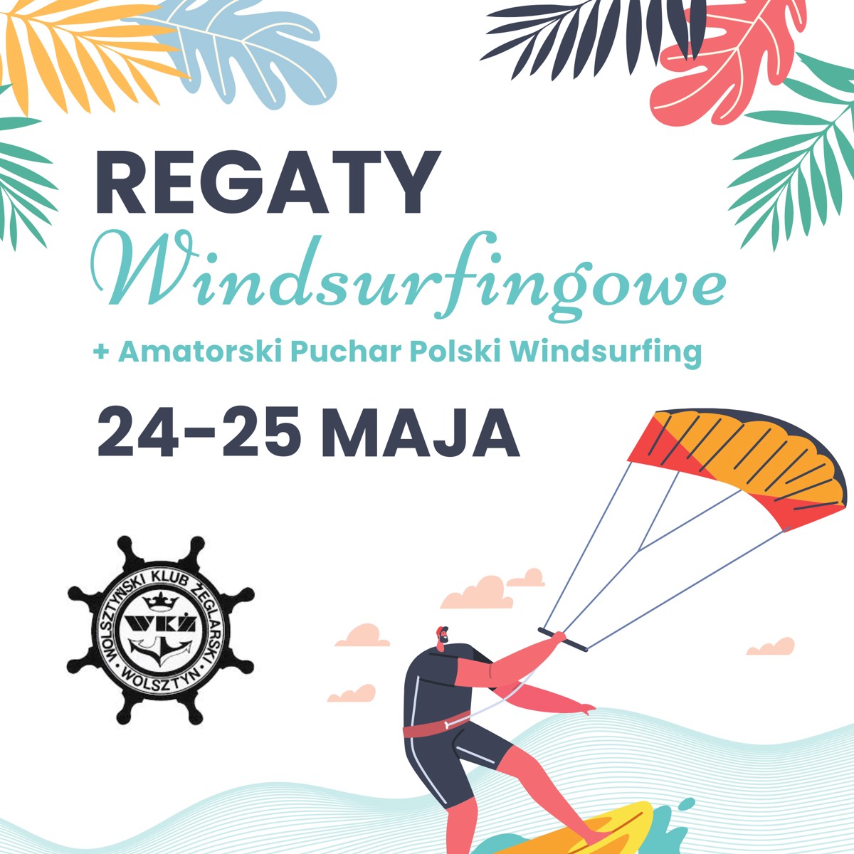 Regaty Windsurfingowe (297 x 297 mm).png