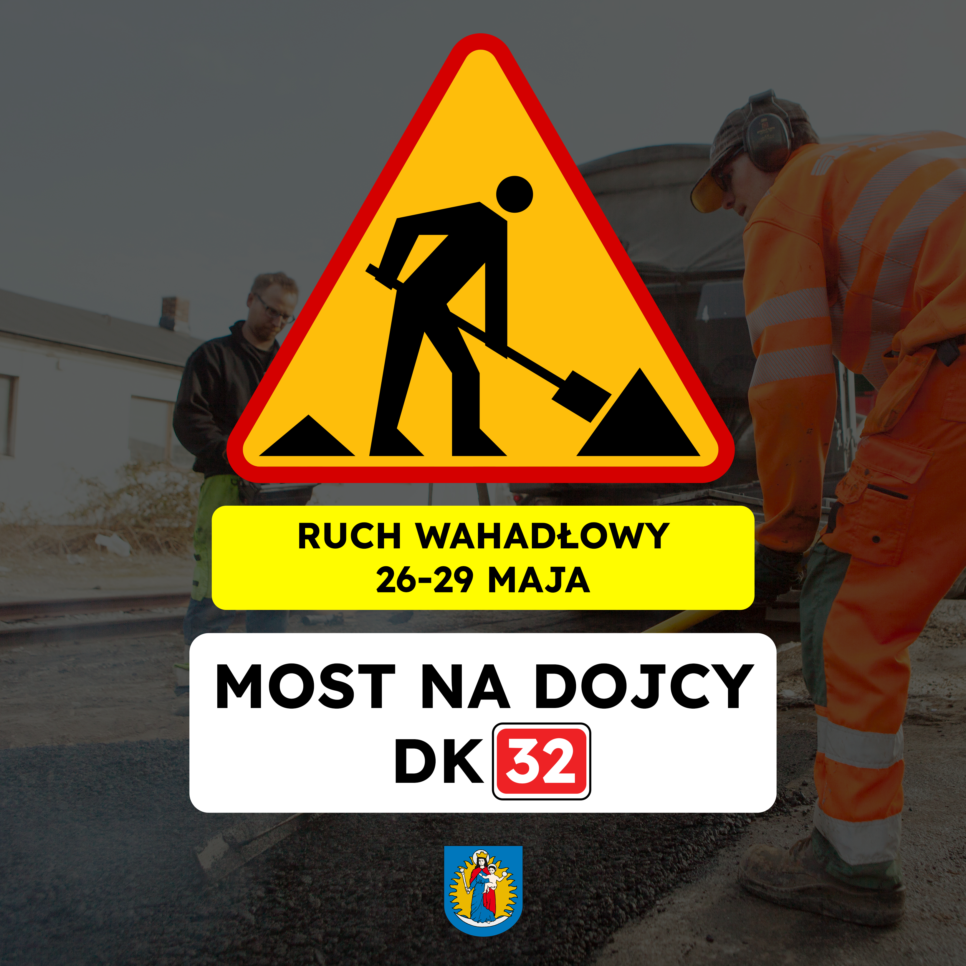 ruch-wahadlowy-dojca.png
