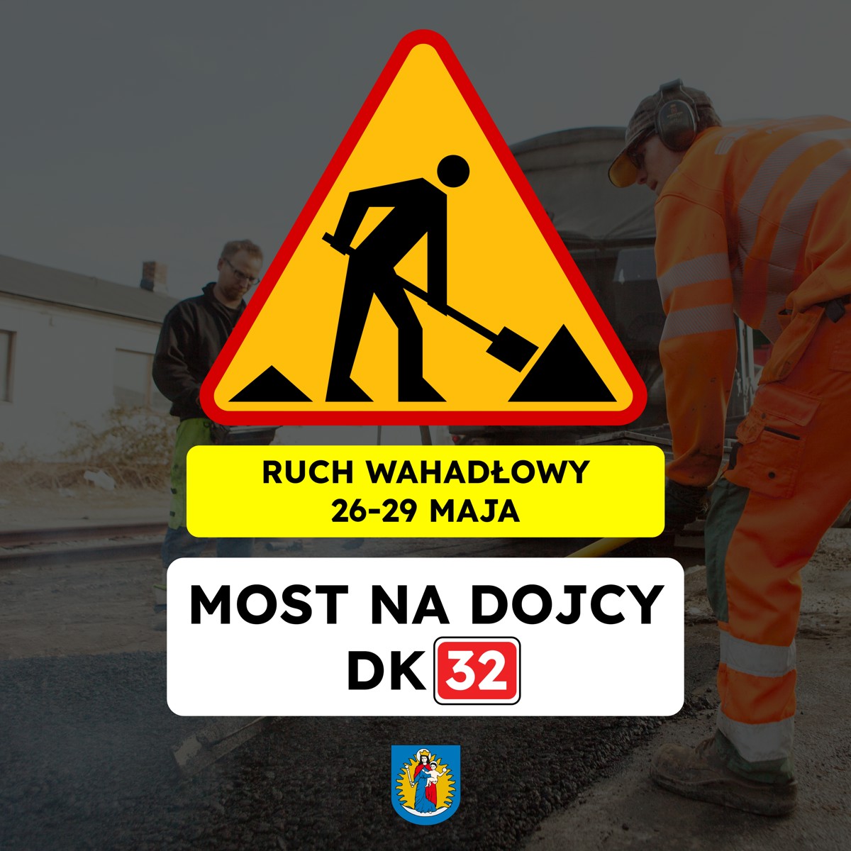 ruch-wahadlowy-dojca.png