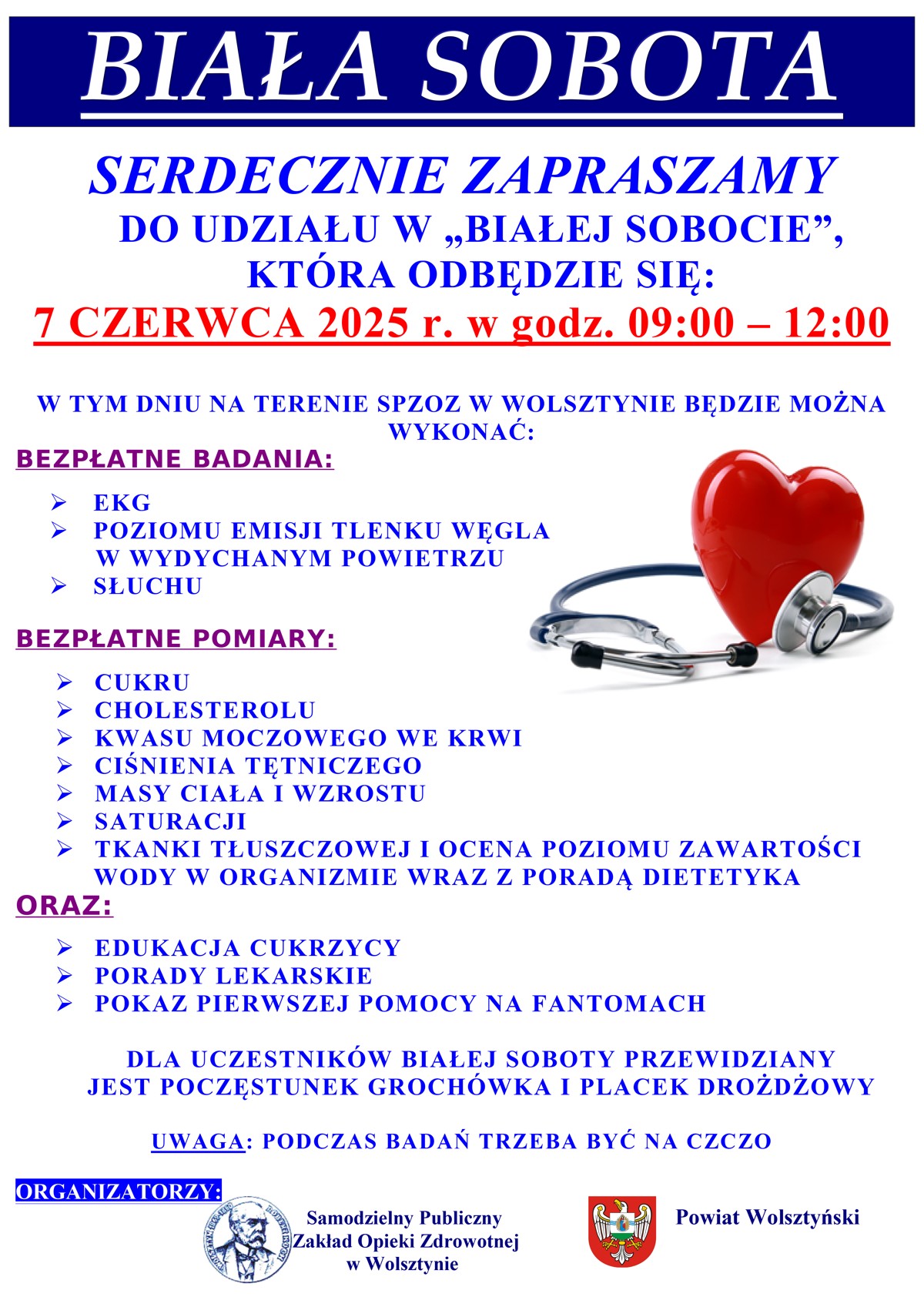 plakat-biala-sobota-7-06-2025.png