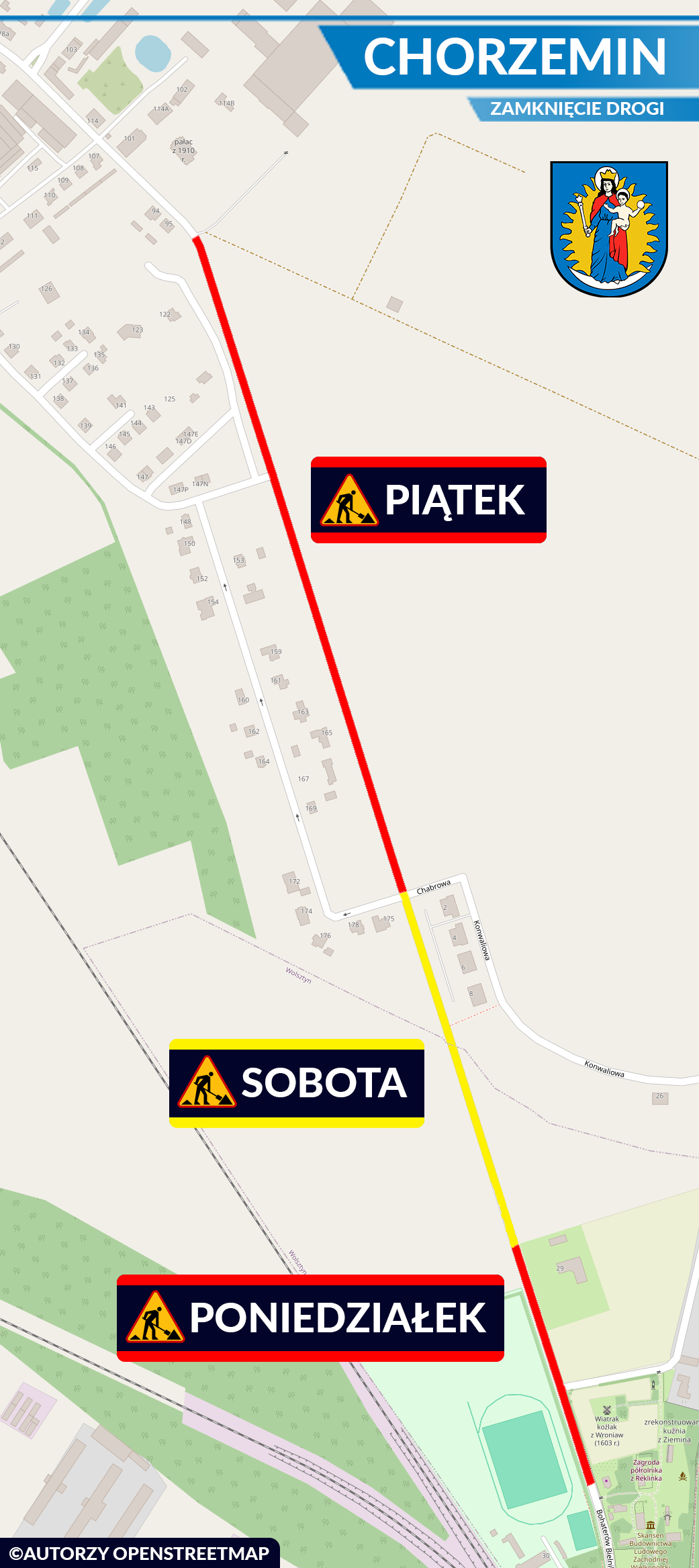 Droga grafika kopia.png