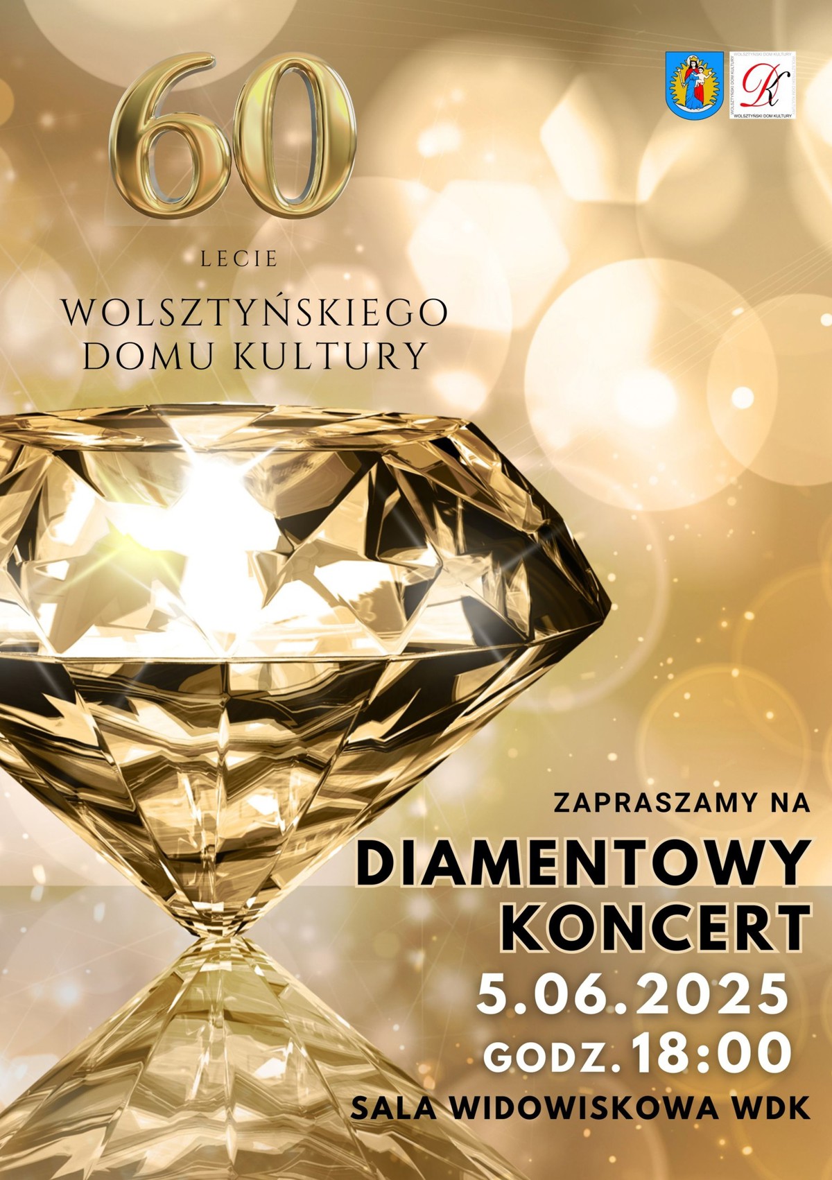 koncert-diamentowy.jpg