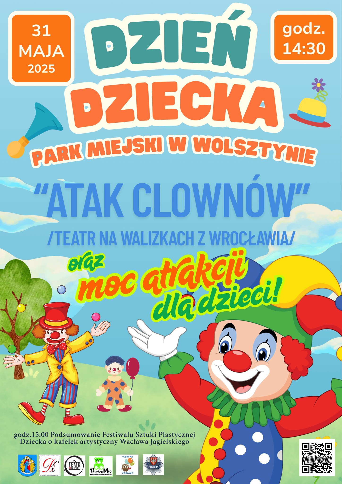 Dzien-dziecka-WDK-2025.jpg