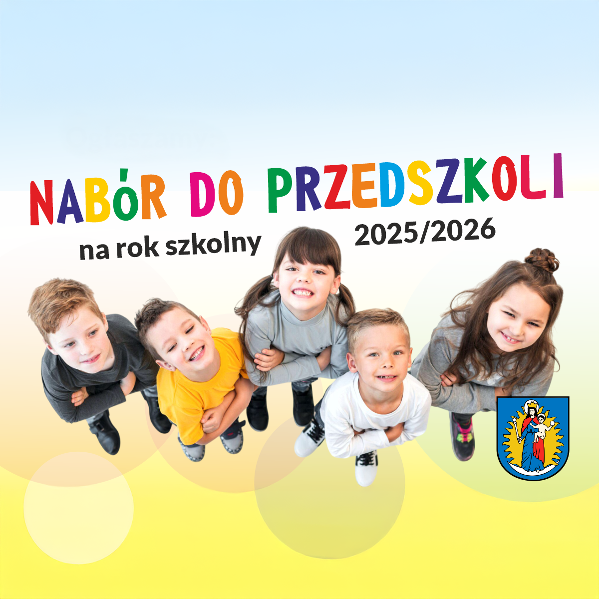 Nabor-do-przedszkoli-1200x800 kopia.png