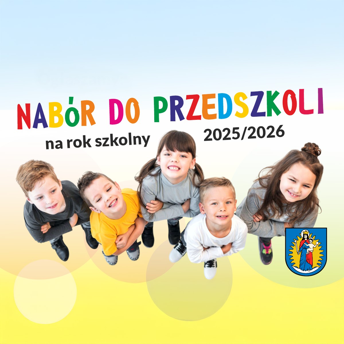 Nabor-do-przedszkoli-1200x800 kopia.png