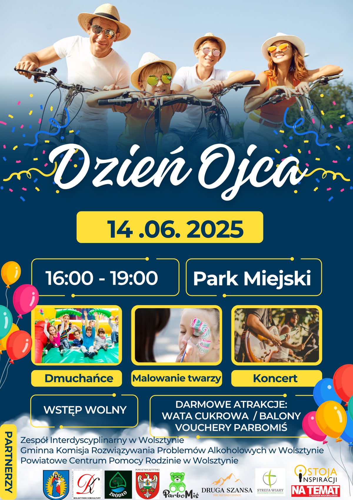 Dzien-ojca-2025.png