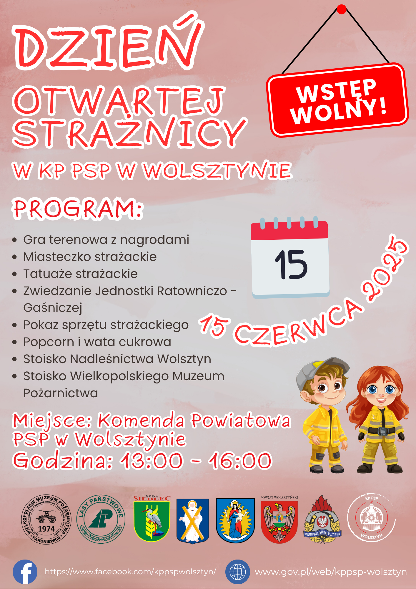 Dzien-dziecka-psp-2025.png