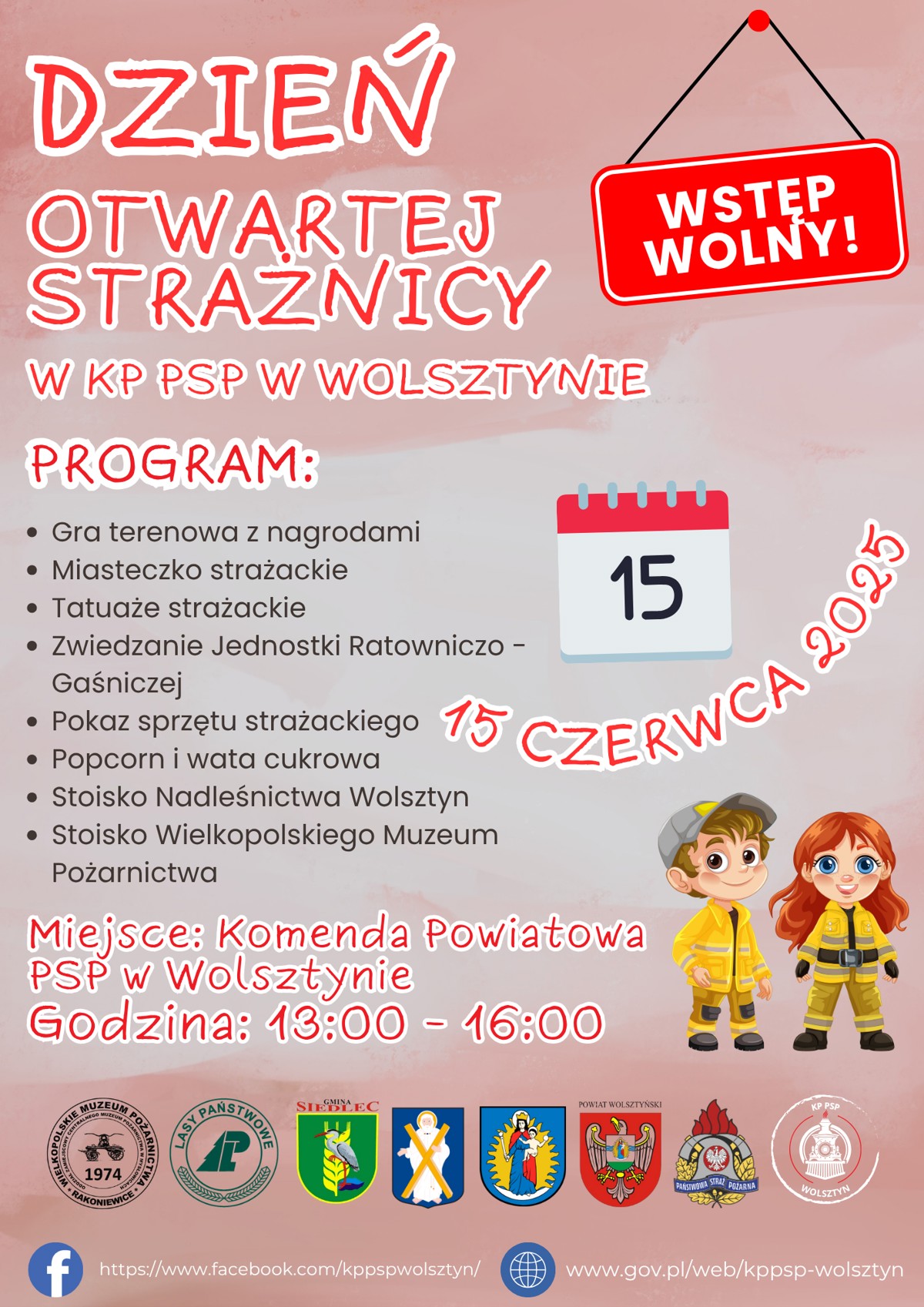 Dzien-dziecka-psp-2025.png