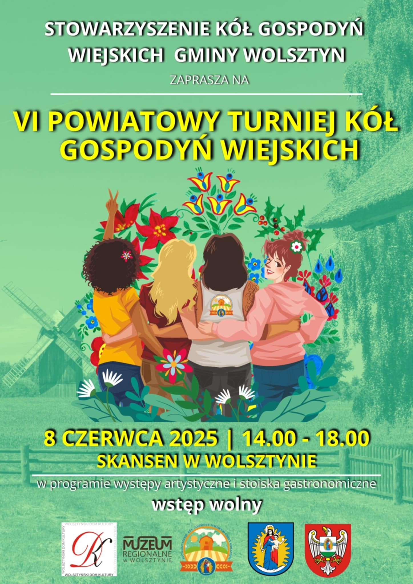 Turniej-KGW.jpg