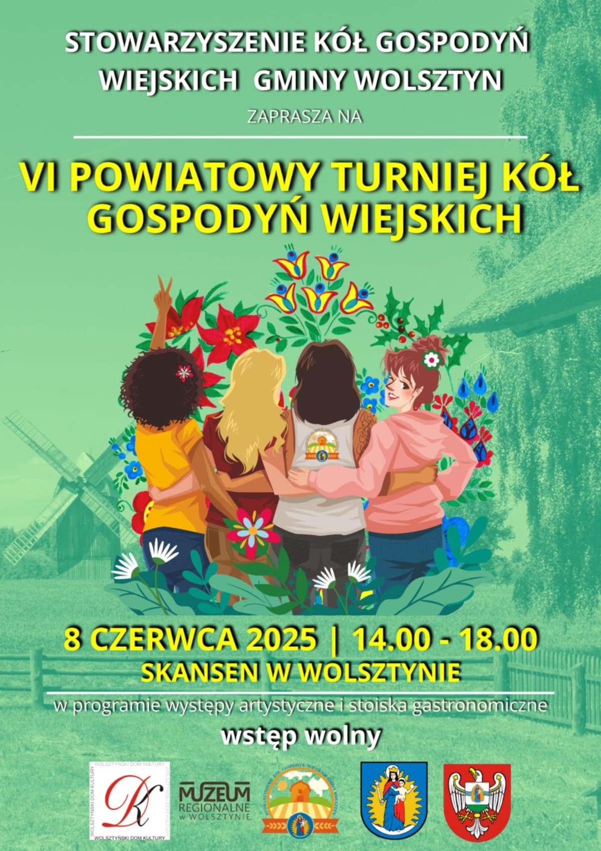 Turniej-KGW.jpg