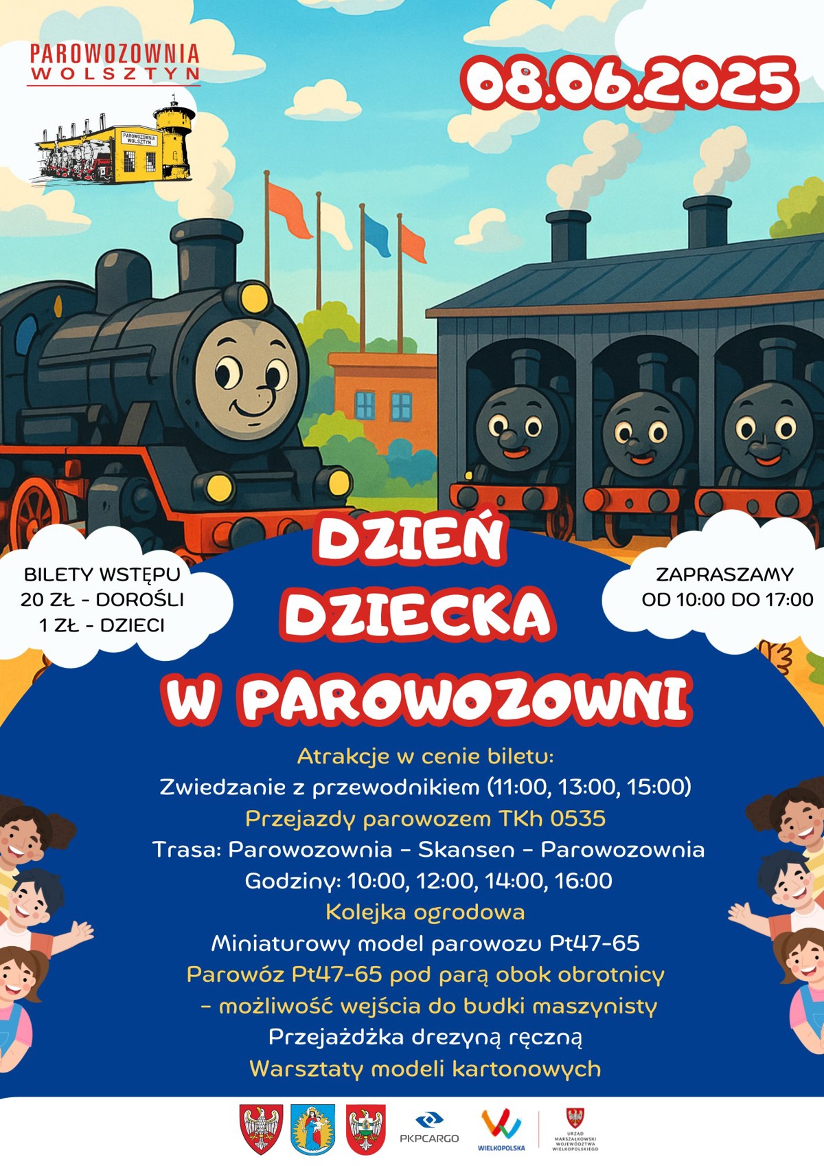 Dzien-dziecka-parowozownia-2025.jpg