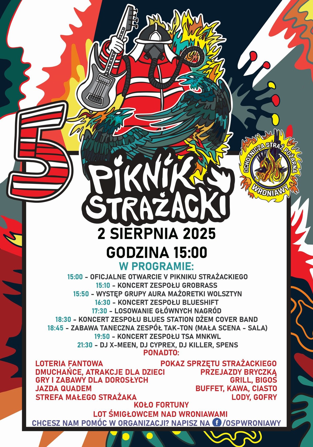 Piknik-strazacki-2025.jpg