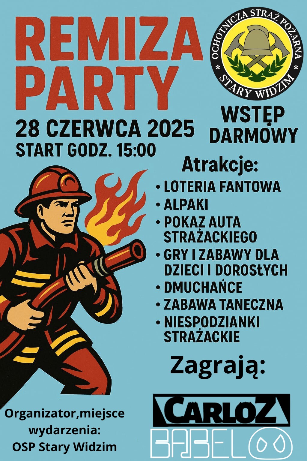 Piknik-OSP-Stary-Widzim.png