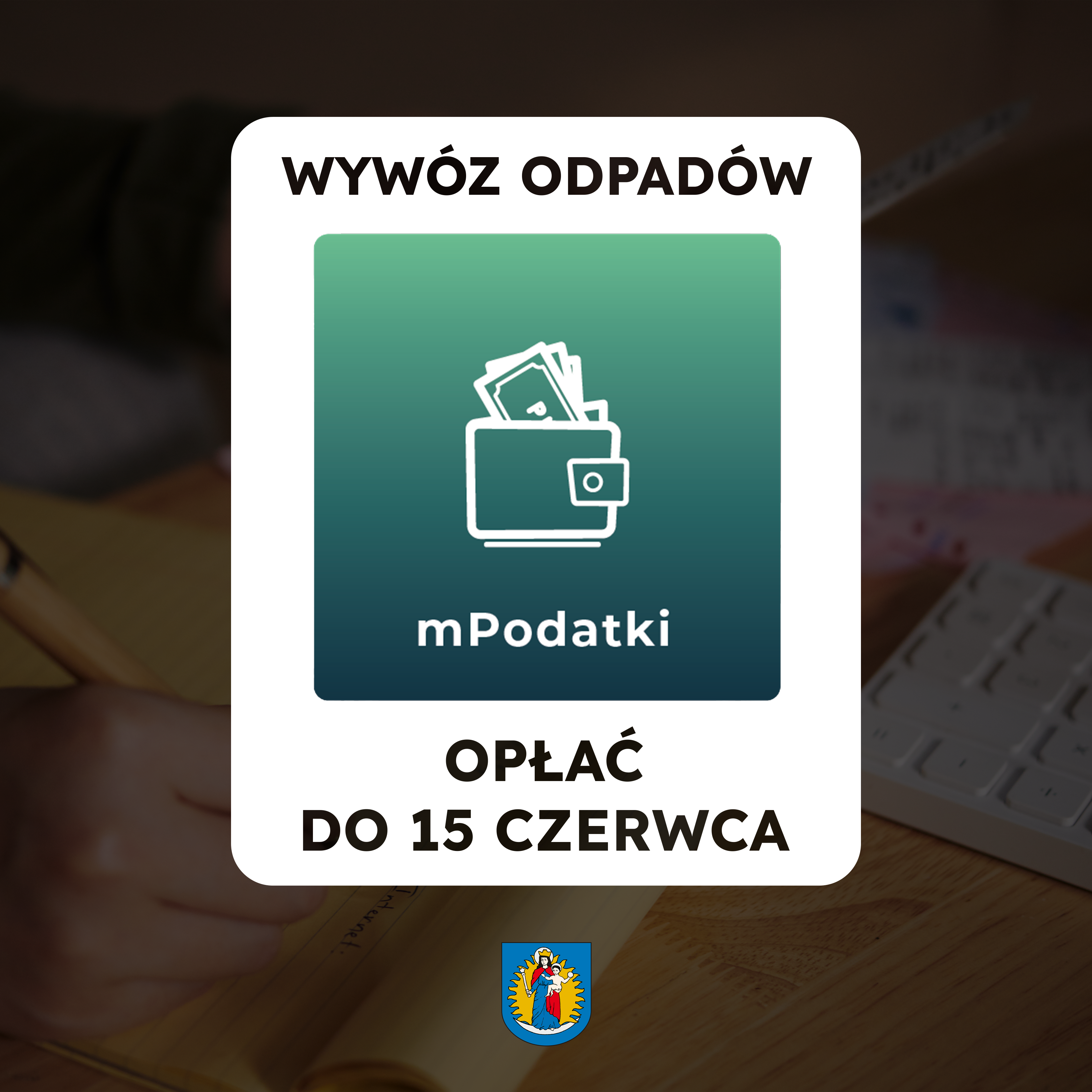 Przypomnienie-oplata Q2 kopia.png