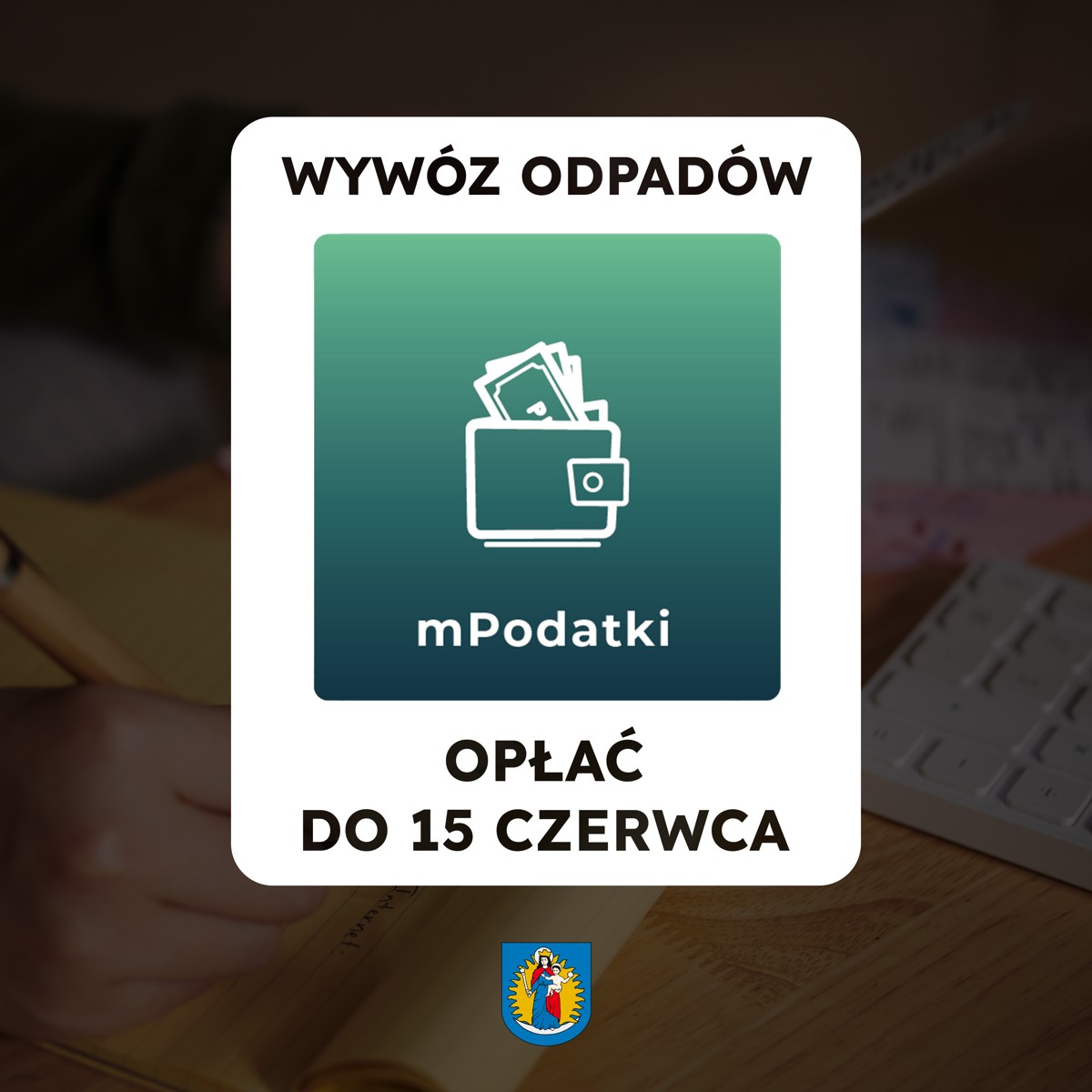 Przypomnienie-oplata Q2 kopia.png