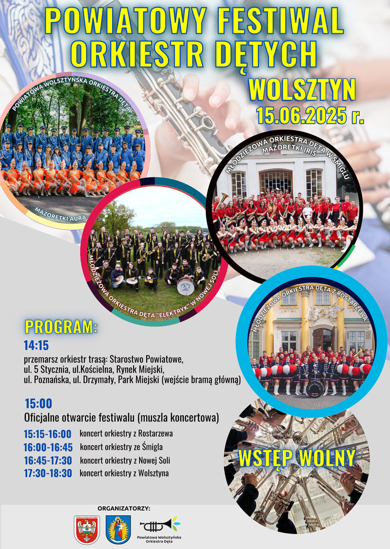 plakat_festiwal_wolsztyn_2025.jpg