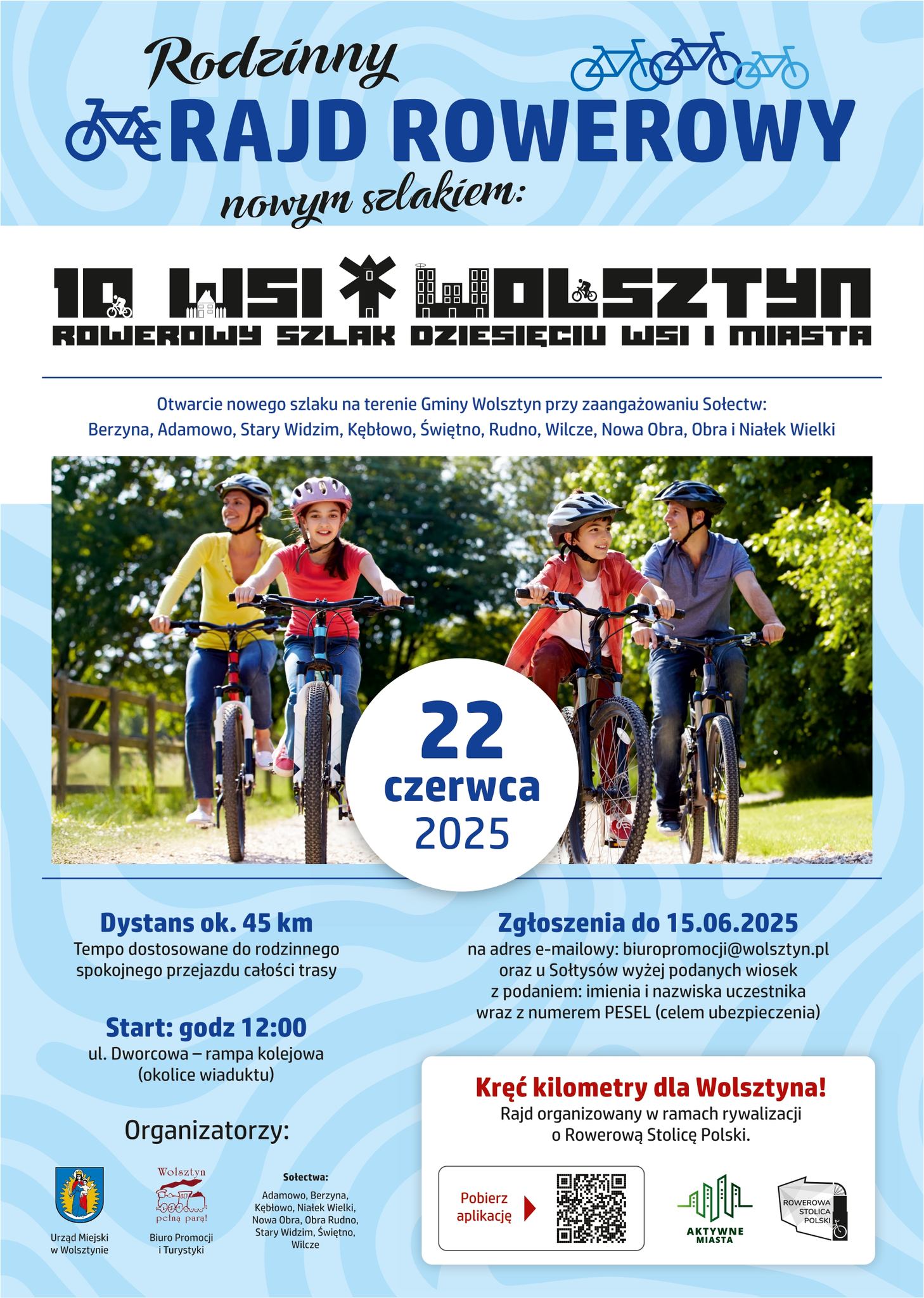 Rajd-10-wsi.jpg