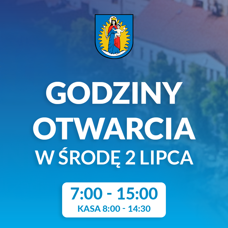 2lipca-godziny.png