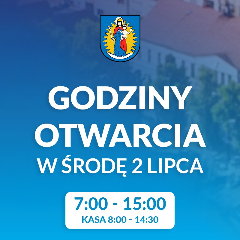 2lipca-godziny.png