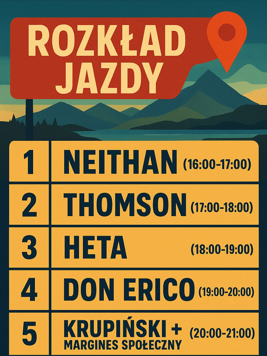 Rap-przystanek-lineup.jpg