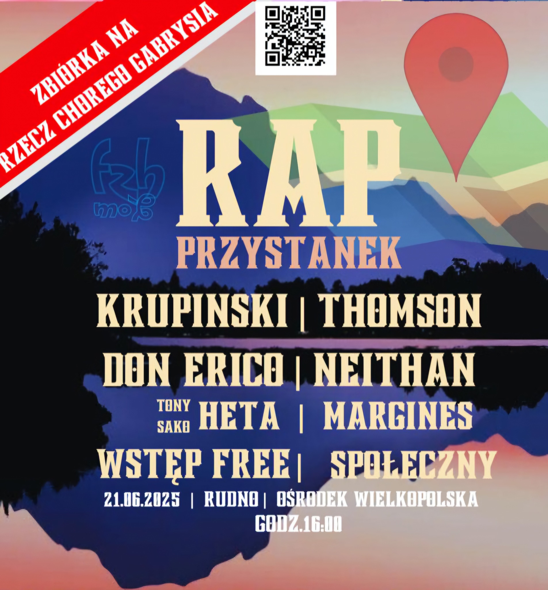 Rap-przystanek.jpg