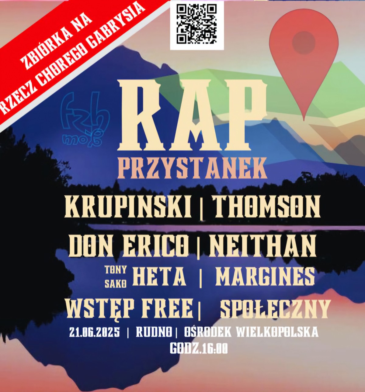 Rap-przystanek.jpg