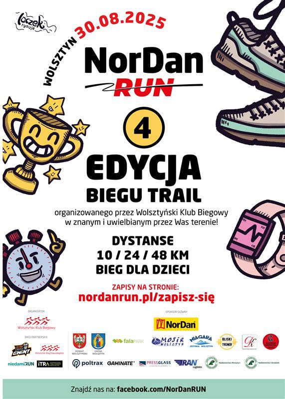NordanRun_4_edycja.jpg