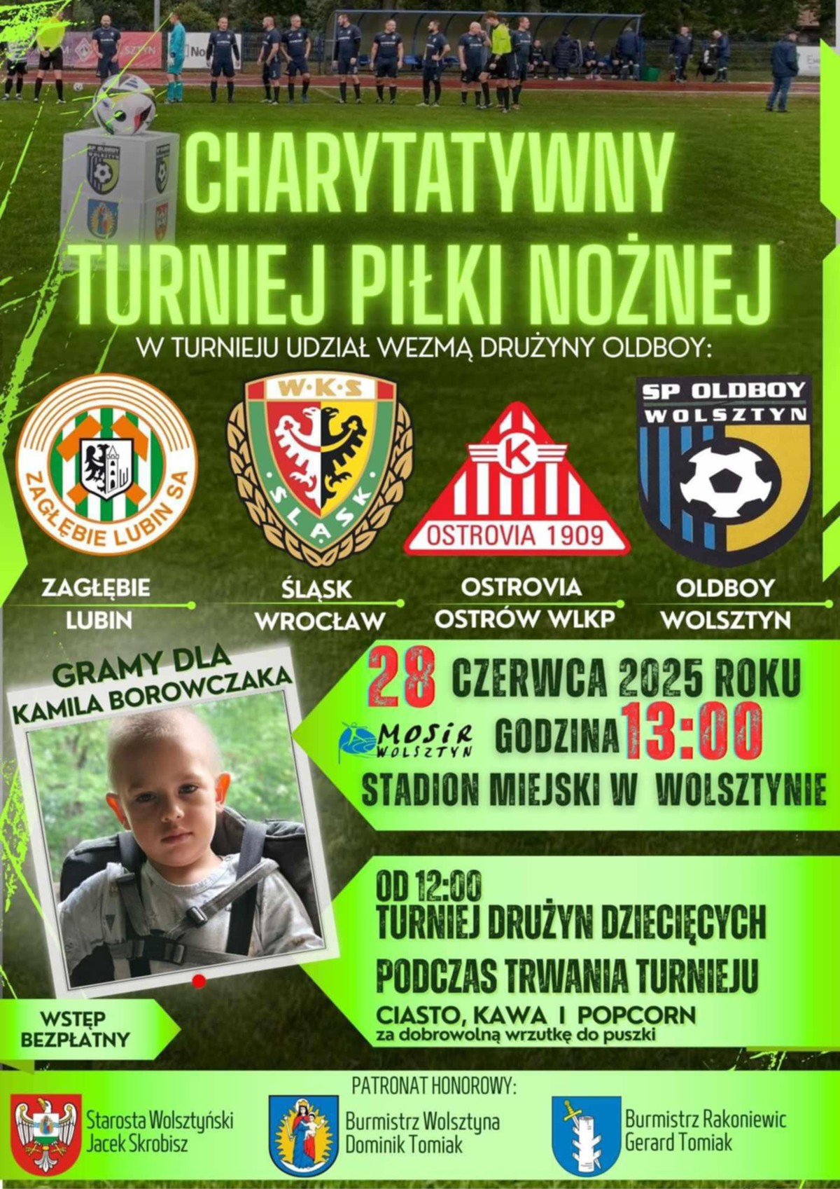 Turniej-pilki-noznej.jpg
