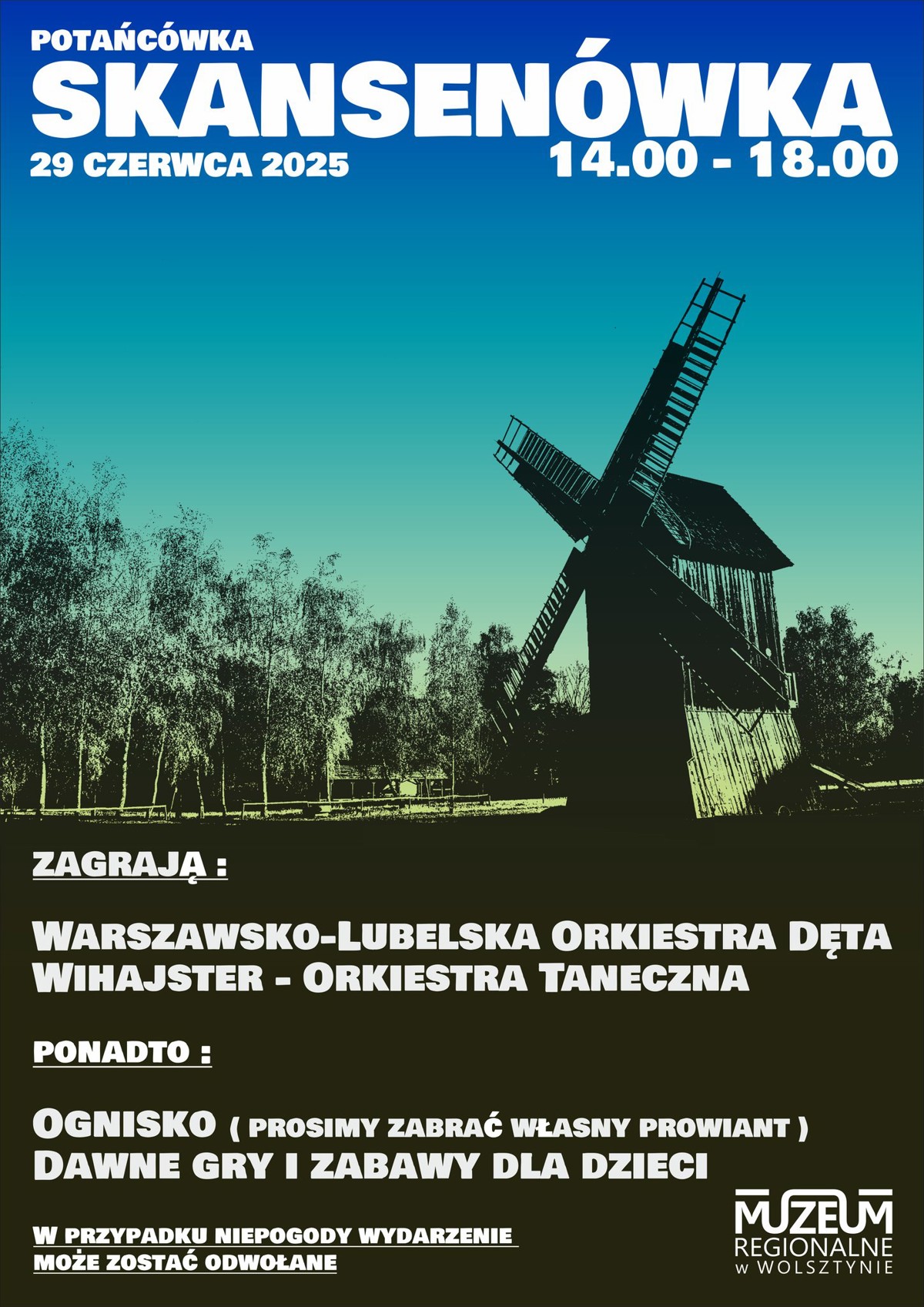 skansenowka.jpg