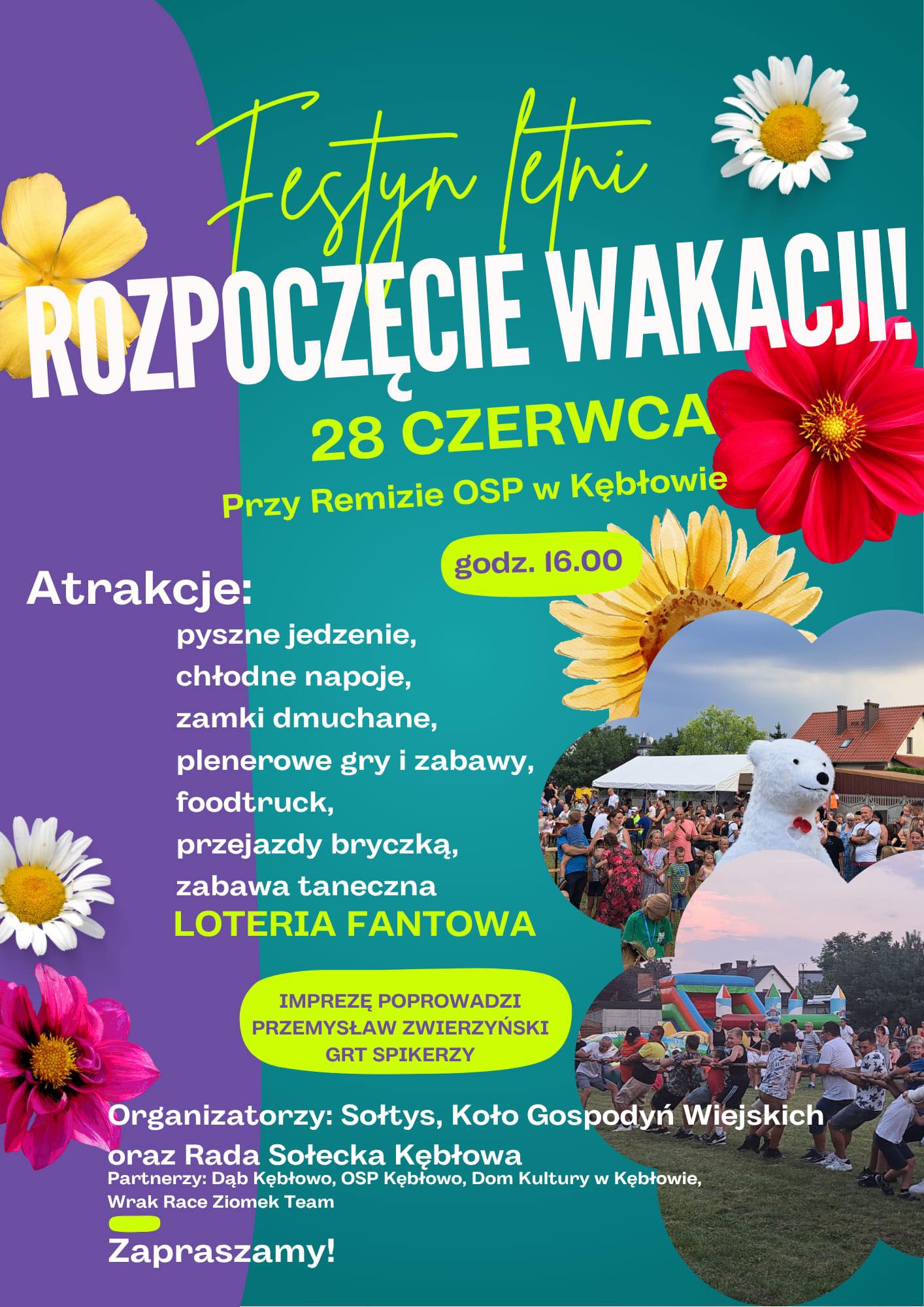 wakacje-keblowo.jpg