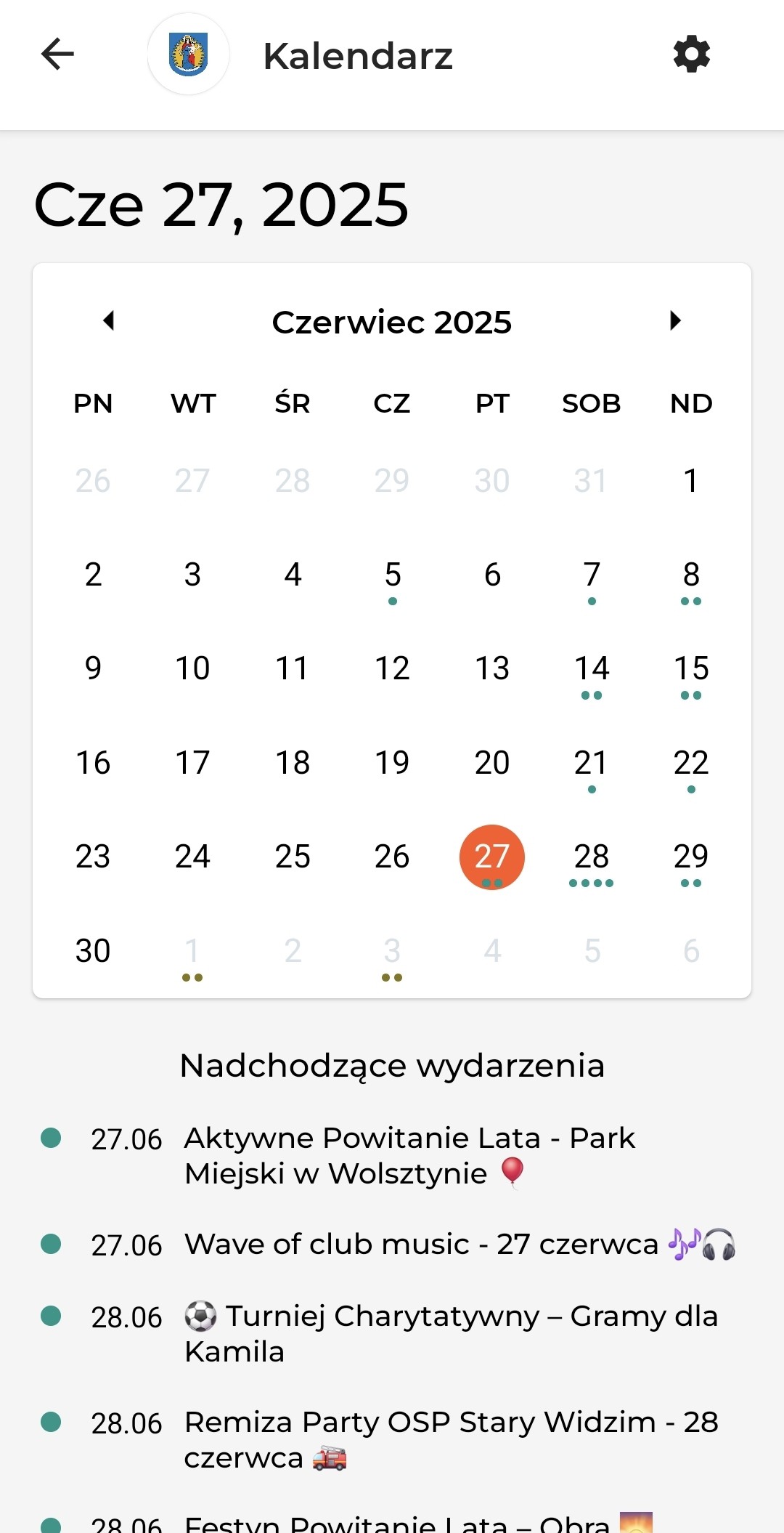 Screenshot_20250627_150218_mMieszkaniec.jpg