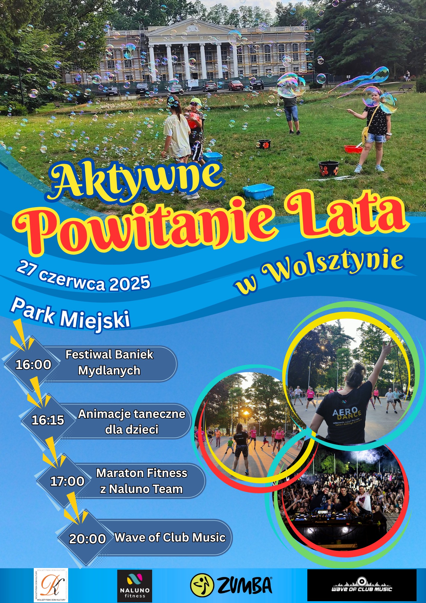 powitanie-lata.jpg