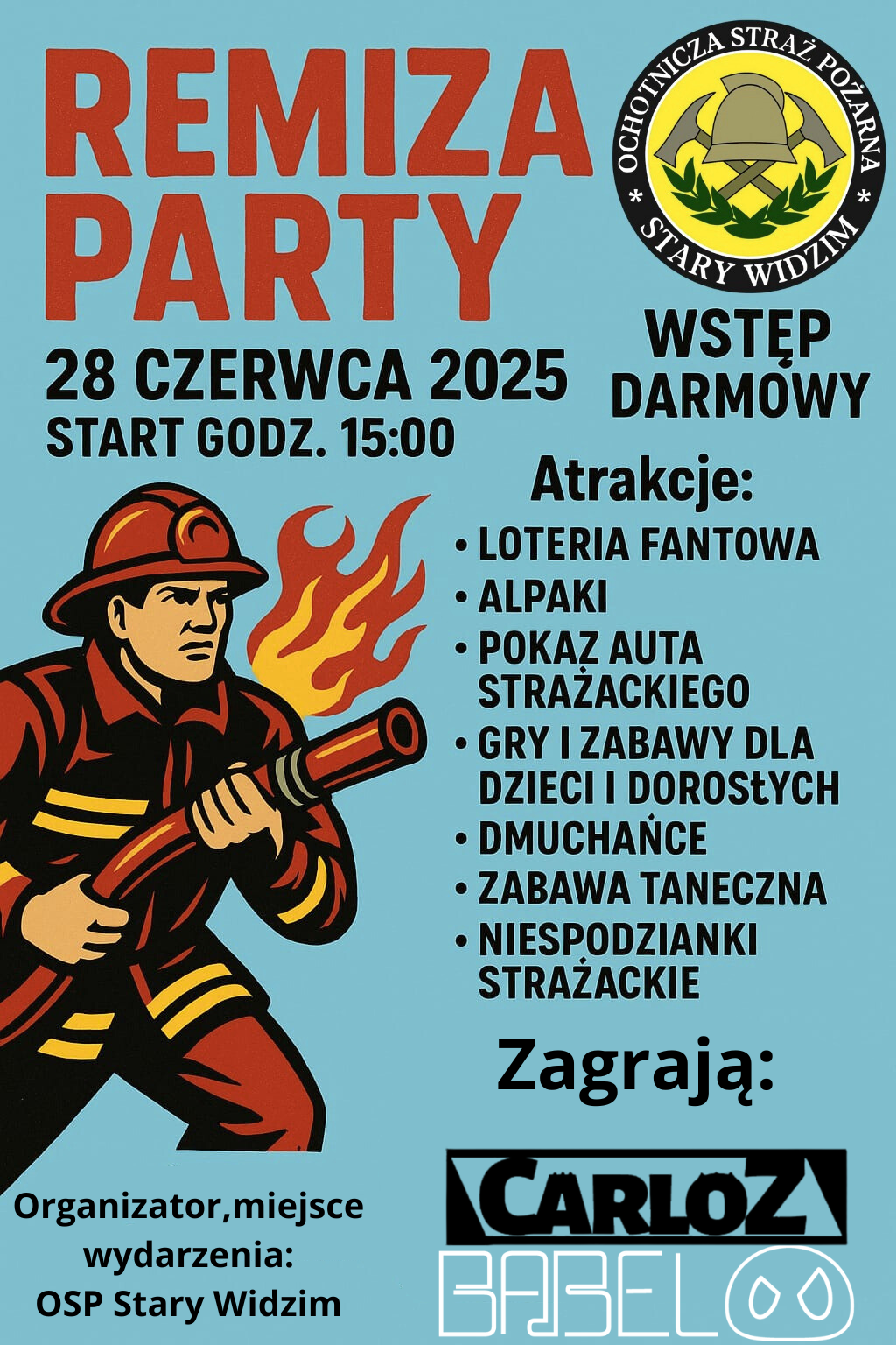 Piknik-OSP-Stary-Widzim.png