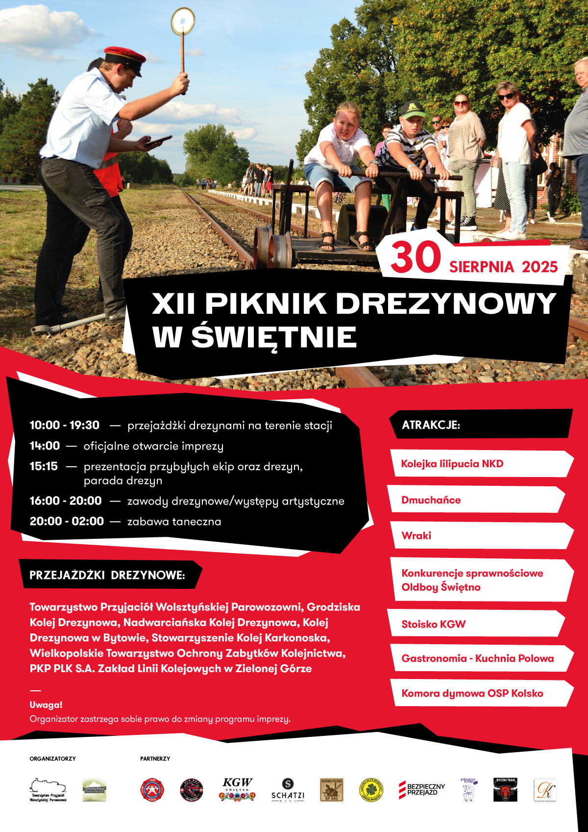 Piknik drezynowy.jpg