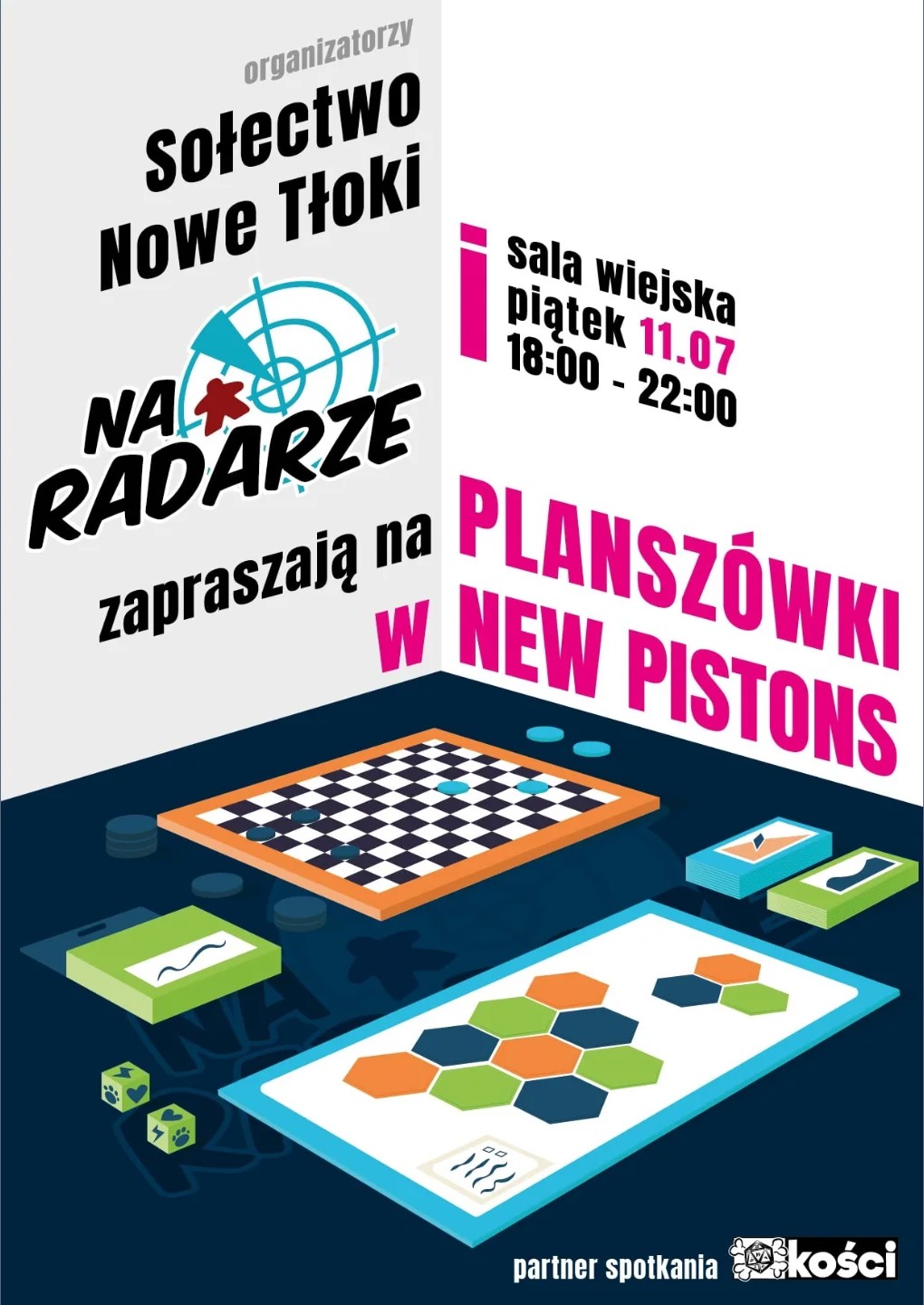 Planszówki kopia.png