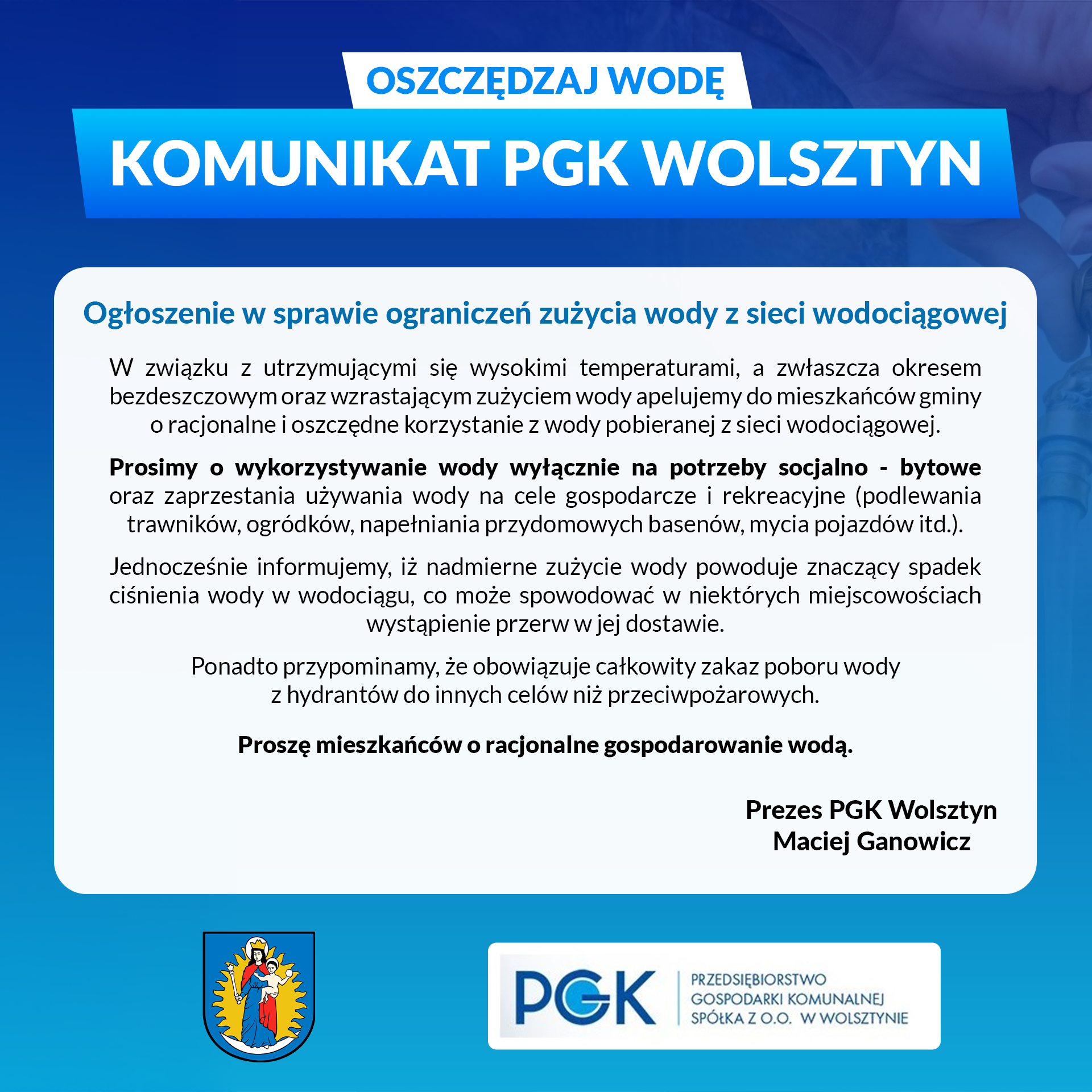 Woda lato kopia.png